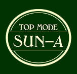 TOP MODE SUN-A